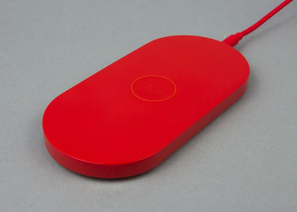 Внешний вид Nokia DT-900