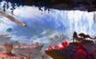 Подробности о Population Zero – массовой онлайновой игре с элементами симулятора выживания от московской студии Enplex Games