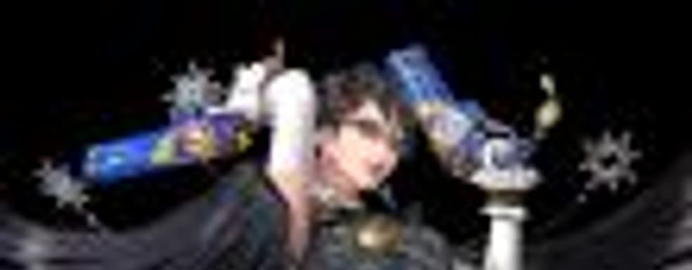 Трейлер с демонстрацией дополнительных персонажей для Super Smash Bros.