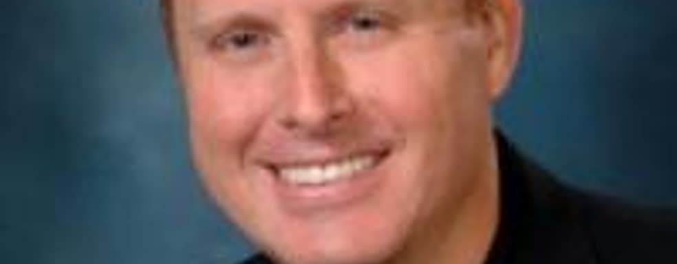 John Smedley: людям, которые не играют в игры, нечего делать в индустрии