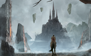 Russians Who Pre-Ordered the MMORPG Ashes of Creation Through Mail.ru Service Fear for the Fate of Their Purchase