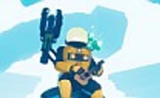 Risk of Rain 2 — да, это хит продаж