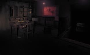 Игроки уже сейчас могут опробовать демо Amnesia: The Bunker
