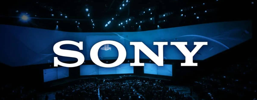 Выручка Sony в России в 2022 году обрушилась на 80%, убыток почти миллиард рублей