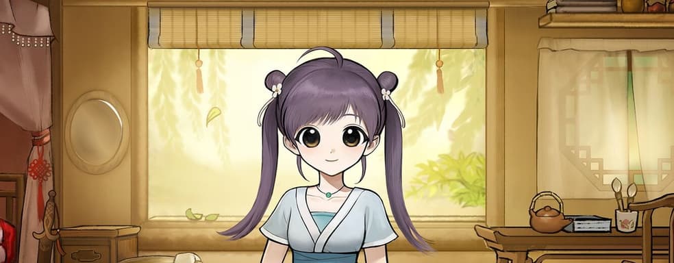 Создатели Volcano Princess показали новую игру Moon Princess. Теперь с боевыми искусствами