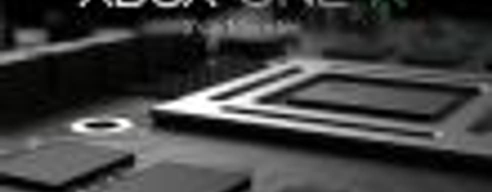 Microsoft уверена в том, что ролики со сравнением версий игр для разных консолей станут аргументом в пользу Xbox One X