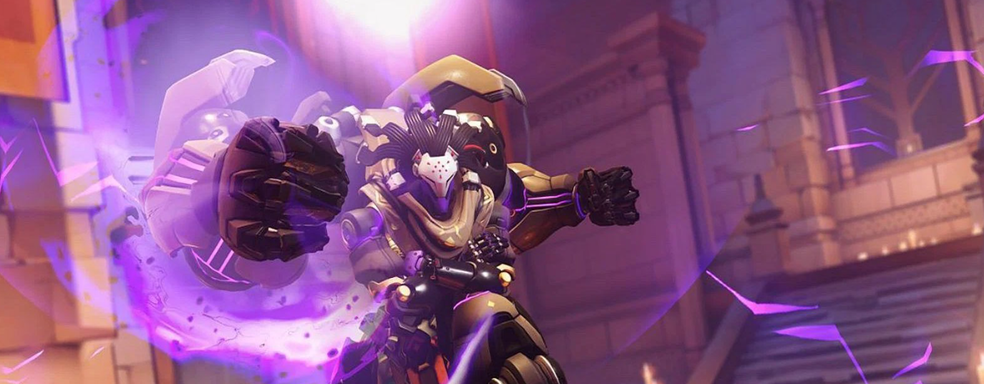 Blizzard упростила открытие героя Overwatch 2 в боевом пропуске, но недовольным игрокам этого мало