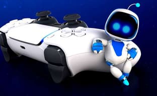 Геймпад DualSense для PS5 совместим с PS3 и Switch