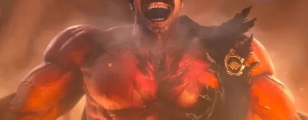 Создатель Tekken не верит в угрозу ИИ. «Я успею умереть раньше»