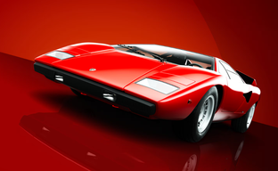 Sony to Release My First Gran Turismo, a Free Racing Game Soon