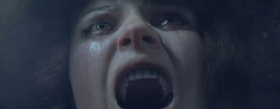 Дешевый хоррор нового поколения The Medium, старт летней распродажи в EGS, успехи Ghost of Tsushima — самое интересное за 24 июля