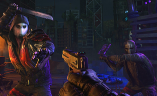 Dying Light 2 Receives July Patch with Weather Changes and Critical Bug Fixes