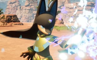 Разработчики Palworld признались в острой нехватке сотрудников