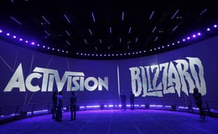 Activision Blizzard заработала 1,32 миллиарда долларов за 3 месяца на микротранзакциях. Инвесторы судятся с компанией