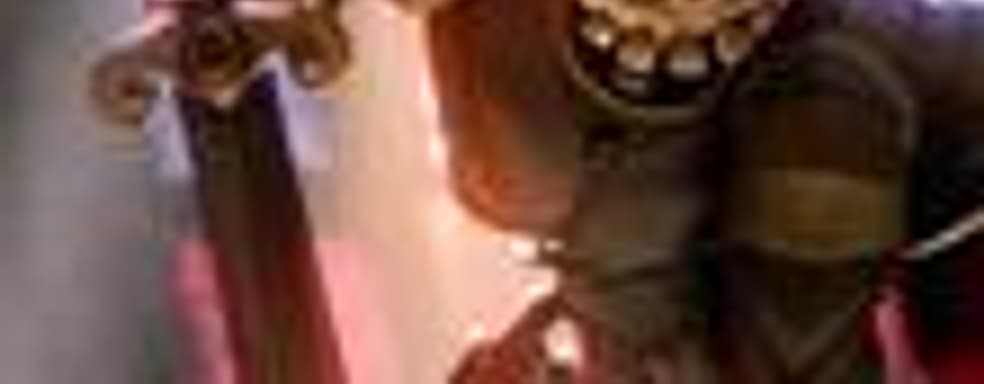 Слух: продолжение MediEvil в разработке