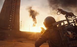 В чем ARC Raiders обходит Marathon от Bungie? Создатели Battlefield подняли планку еxtraction-шутеров