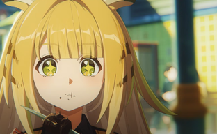 Баннеры Zenless Zone Zero 2.0, раскрыты S-герои — инсайд