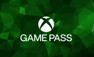 Сегодня в Xbox Game Pass появятся три игры. Это трилогия с «крайне положительными» отзывами
