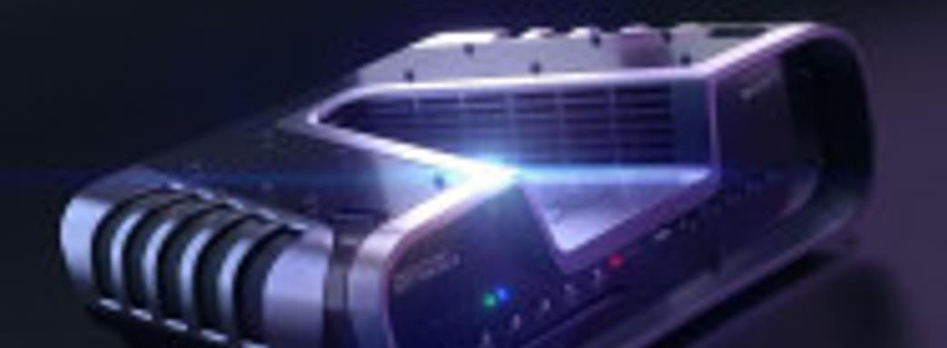 [Мнение] - PS5? Sony делает ставку на сервисы! Что рассказали инсайдеры