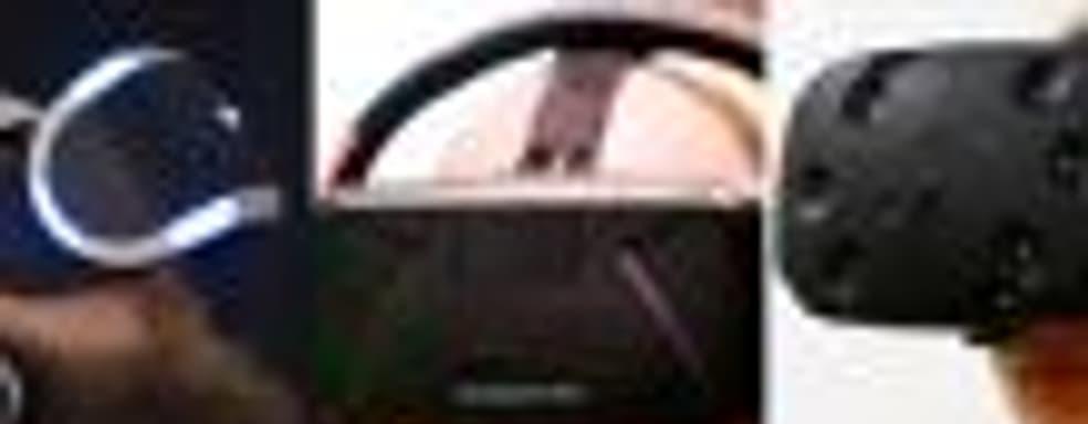 Аналитики: в 2016 году PlayStation VR будет продаваться лучше Oculus Rift