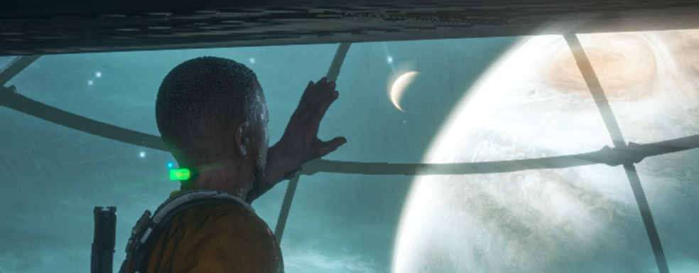 The Callisto Protocol получит новый режим игры и платные анимации смерти. Трейлер дополнительного контента