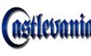 Слух: Castlevania: Mirror of Fate анонсируют на Е3