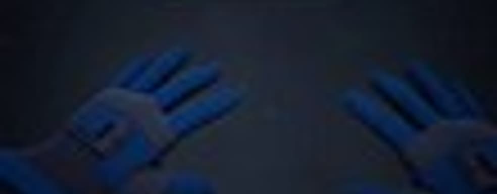 Геймплейный тизер Consortium: The Tower Prophecy