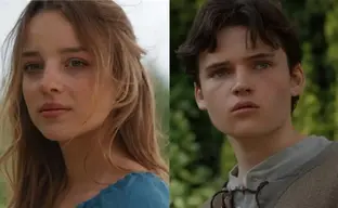 Официальный аккаунт фильма The Legend of Zelda появился в X. Среди подписок обнаружили PlayStation, но нет Nintendo