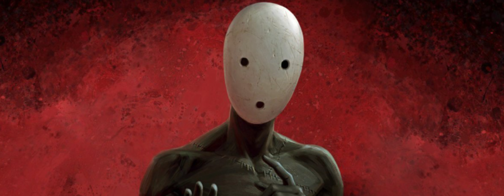 Разработчики «Мор Утопия» и «Тургор» тихо заключили сделку с глобальной инвестиционной компанией