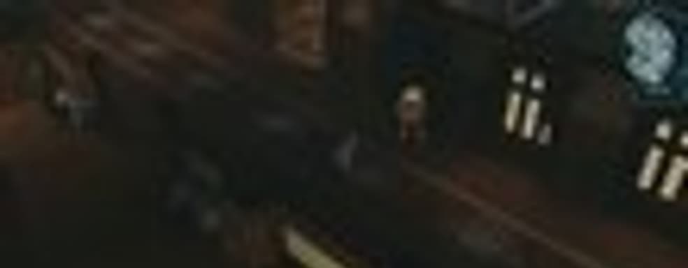 Дневники разработчиков Marvel Heroes