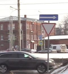 Видеокамера Canon Legria HF G40