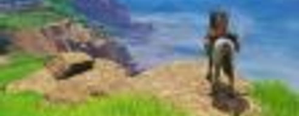 У Dragon Quest XI отличные продажи. Юдзи Хории благодарит фанатов