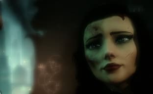 Джейсон Шрайер назвал слухи о пребывании BioShock 4 в производственном аду враньем