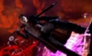 CVG хвалит DmC 