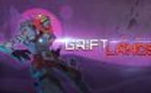 Griftlands новая игра от создателей Mark of the Ninja и Don't Starve