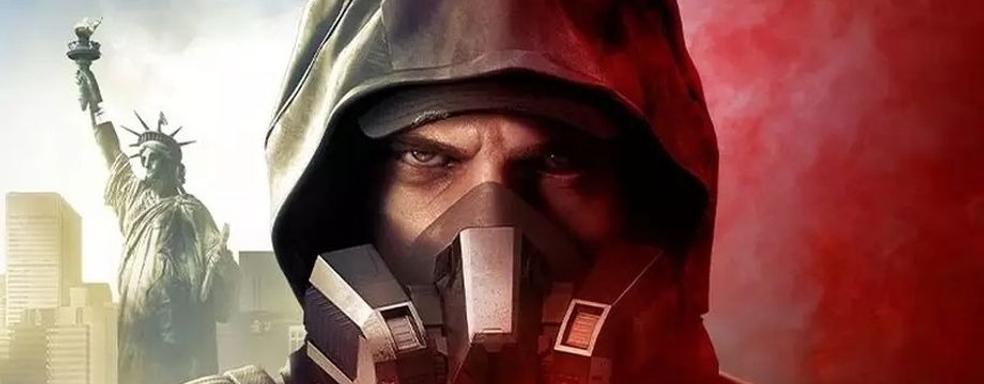 Анонсировано обновление The Division 2: Project Resolve. Ubisoft задержало выход сюжетного дополнения, а The Division 3 нужны годы