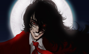 Vampire Survivors подорожала, релиз состоится в октябре. Игра получила дорожный замок-календарь вместо дорожной карты