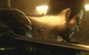 Системные требования Deus Ex: Human Revolution