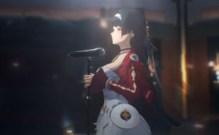 Zenless Zone Zero Developers Quietly Tease New Location in Music Documentary