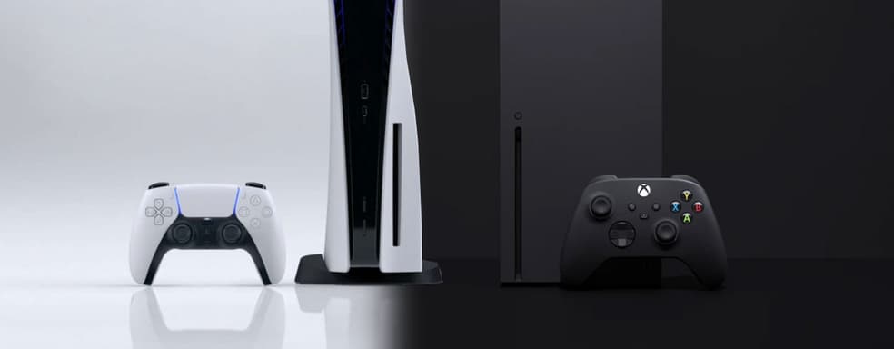 Поставщик компонентов уверен, что проблемы с поставками консолей сохранятся минимум год