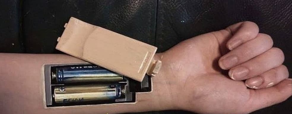 Cyberpunk 2077 и CD Projekt продолжают критиковать, новый супер-хит Steam — самое интересное за 18 мая