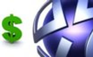 Очередные слухи о сервисе PSN+