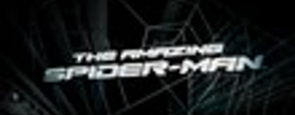 Дата выхода The Amazing Spider-Man	