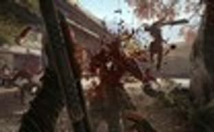 Е3-демонстрация Shadow Warrior 2