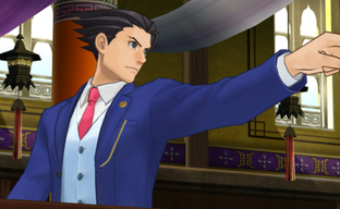 10 из 13 исков против Sony о гендерной дискриминации отклонили — в них просто перечислили претензии