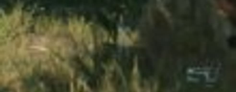 Призрак из P.T./Silent Hills появится в Metal Gear Solid V: The Phantom Pain