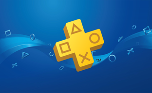 Главу PlayStation обвинили во лжи регуляторам Европейского союза