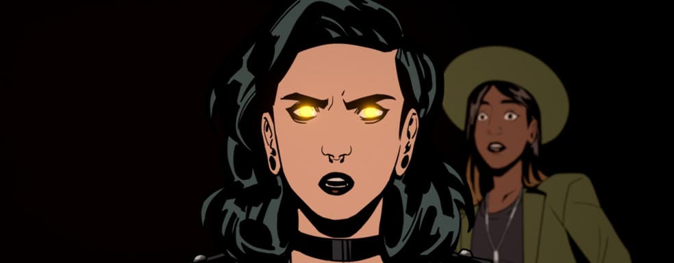 Перенос выхода Baldur's Gate 3 заставил соавтора Dragon Age отложить свою новую игру