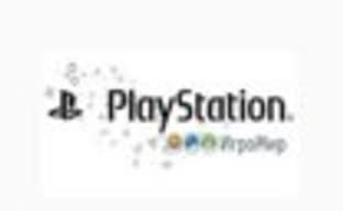 PlayStation на «Игромире»