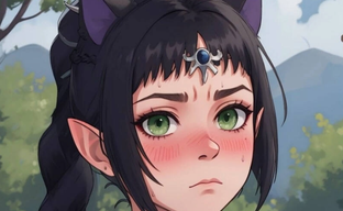 Создателей Baldur’s Gate 3 раскритиковали из-за птичек. Специалиста возмутила некорректная репрезентация пернатых